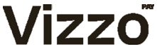 Vizzo