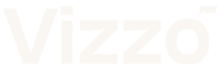 Vizzo
