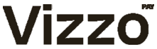 Vizzo